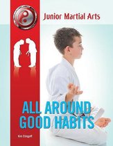 All Round Good Habits