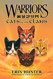 Warriors Field Guide - Warriors: Cats of the Clans