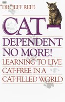 Cat-Dependent No More!