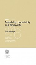 Probability Uncertainty and Rationality