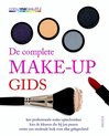 De complete make-up gids