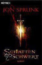 Schattenschwert