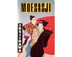 Moesasji