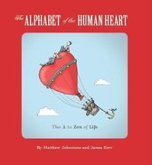 Alphabet Of The Human Heart