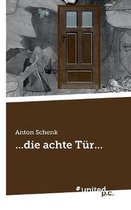...die achte Tur...