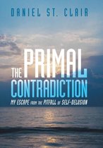 The Primal Contradiction