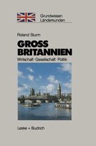 Grossbritannien