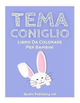 Tema Coniglio