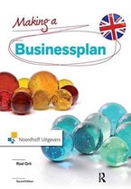 Routledge-Noordhoff International Editions- Making a Business Plan