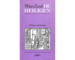 De Heiligen