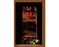 Amrika