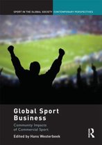 Global Sport Business