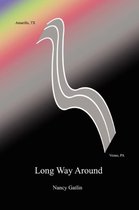 Long Way Around