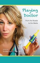 Playing Doctor