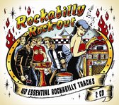 Various - My Kind Of Music - Rockabilly Rocko