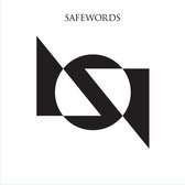 Safewords - Safewords (LP)