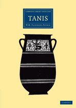 Cambridge Library Collection - Egyptology- Tanis