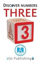 Three