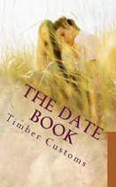 The Date Book