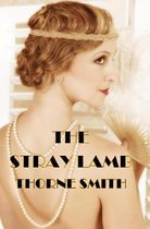 The Stray Lamb