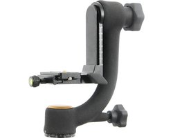 Gimbal Statiefkop (Gimbal Head / Swinghead)