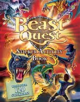 Beast Quest