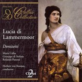 Lucia Di Lammermoor (Berlin 1955)