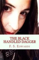 The Black Handled Dagger