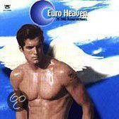 Euro Heaven: 20 NRG Resurrections