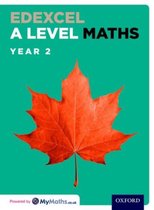 Edexcel A Level Maths
