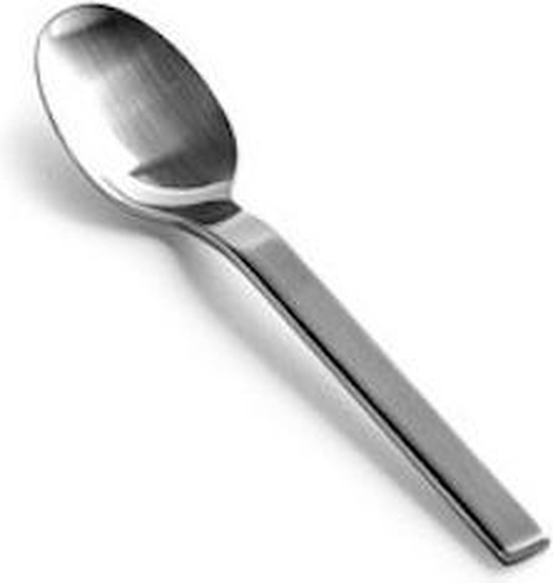 Espressolepel BASE van Piet Boon (6st)