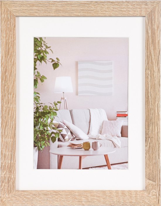 Nielsen Accent Linus (18 x 24 cm) - kopen bij