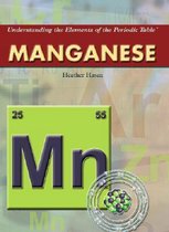 Manganese