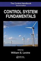 The Control Handbook: Control System Fundamentals