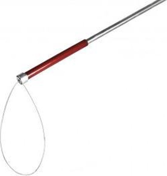 RepTech Snare pole 60" (dog catching pole)