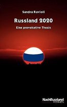 Russland 2020