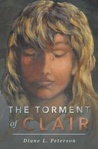 The Torment of Clair