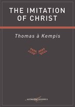Authentic Digital Classics - The Imitation of Christ