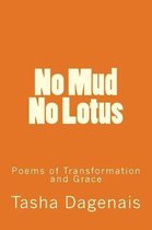 No Mud No Lotus