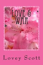 Love & War