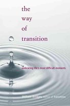 The Way Of Transition
