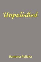 Unpolished