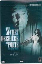 Secret beyond the Door... (1947)