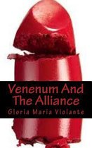 Venenum and the Alliance
