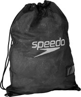 Subgear mesh duiktas 70x40 met 2 binnenvakken - Duiken Subgear mesh duiktas 70x40 met 2 binnenvakken - Duiken