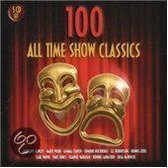 100 All Time Show Classic