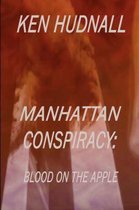 Manhattan Conspiracy