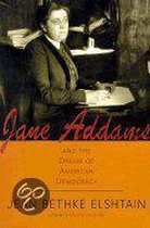 Biography of Jane Addams