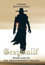 Graywullf