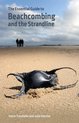 Essential Guide To Beachcombing & Strand
